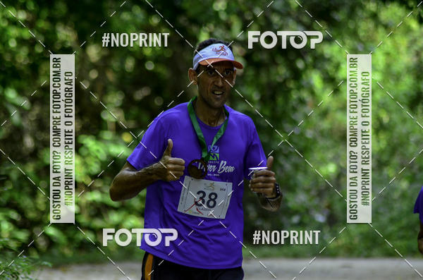 Compra tus fotos del eventoCORRIDA RSTICA FTC En Fotop