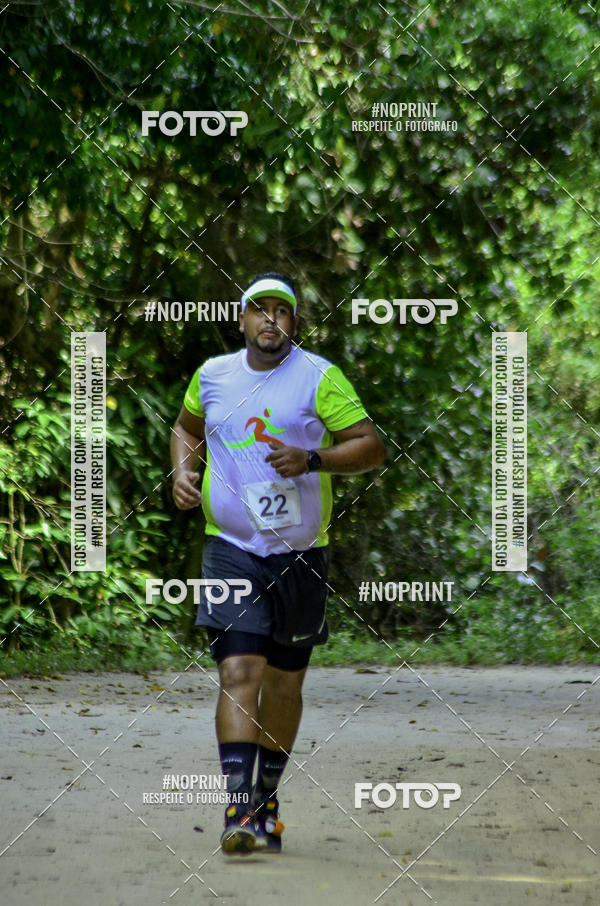 Compra tus fotos del eventoCORRIDA RSTICA FTC En Fotop