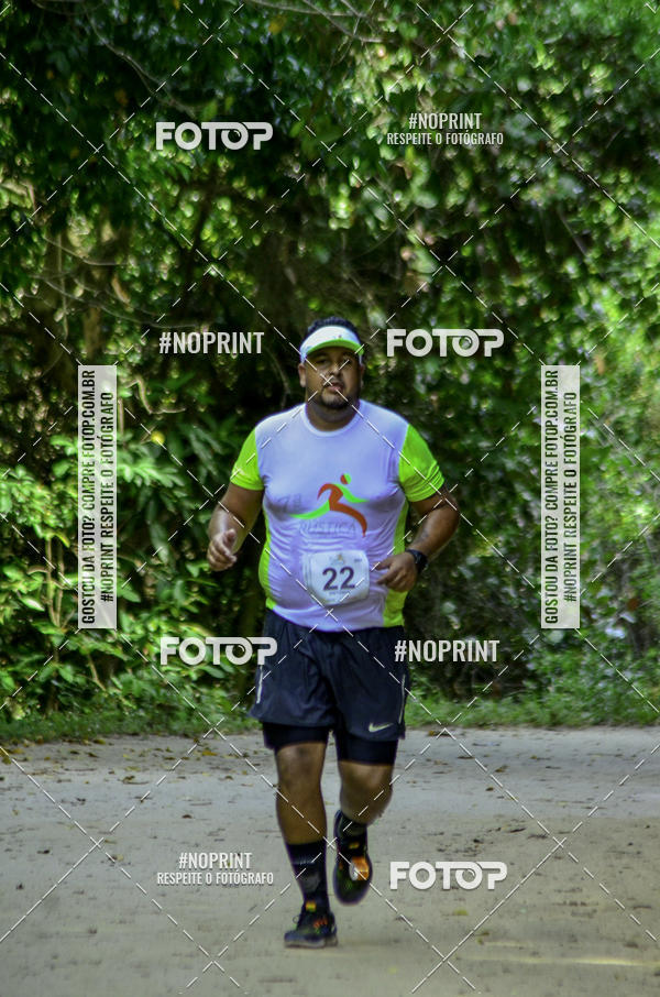 Compra tus fotos del eventoCORRIDA RSTICA FTC En Fotop