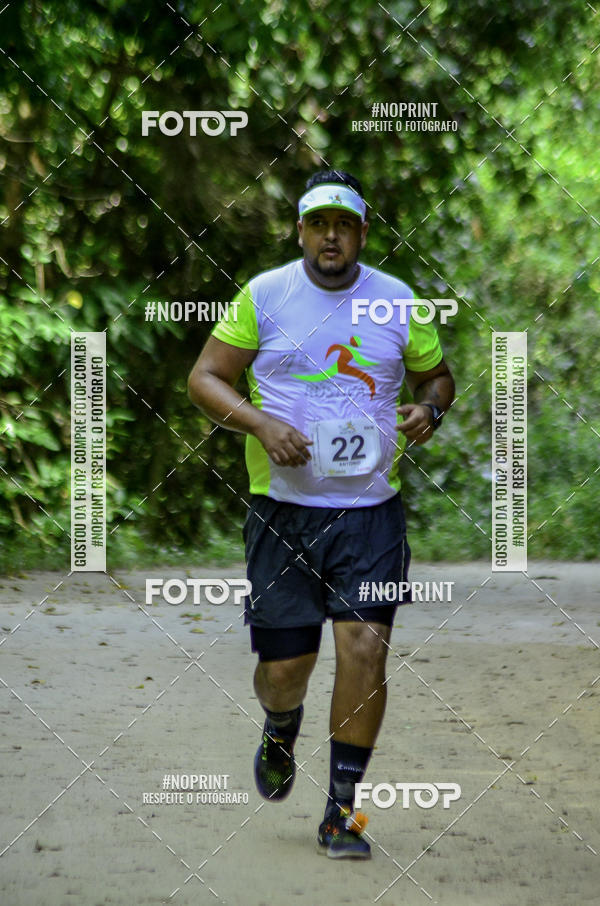 Compra tus fotos del eventoCORRIDA RSTICA FTC En Fotop