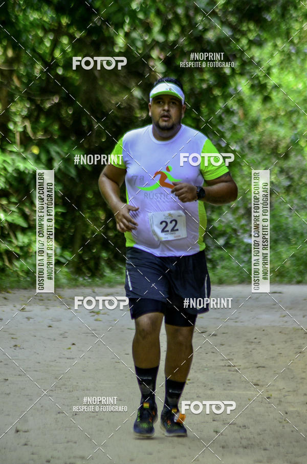 Compra tus fotos del eventoCORRIDA RSTICA FTC En Fotop