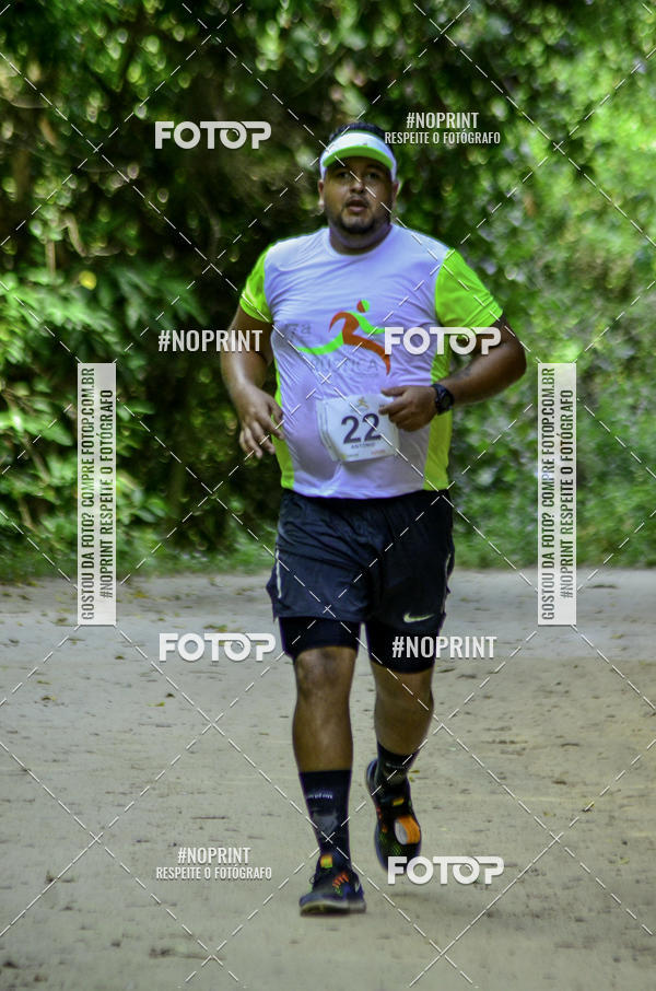 Compra tus fotos del eventoCORRIDA RSTICA FTC En Fotop