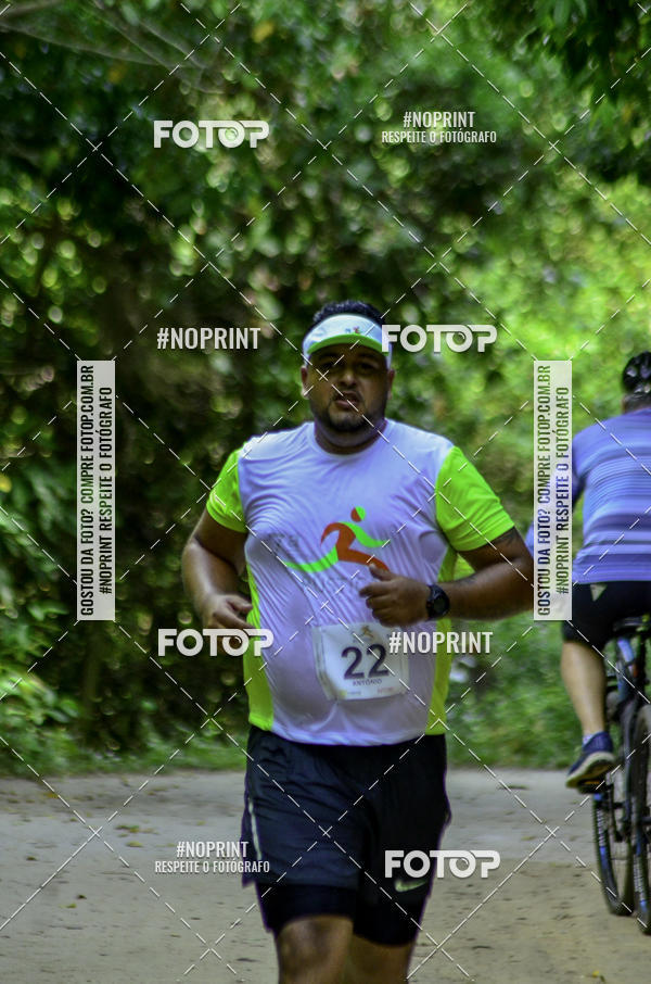 Compra tus fotos del eventoCORRIDA RSTICA FTC En Fotop