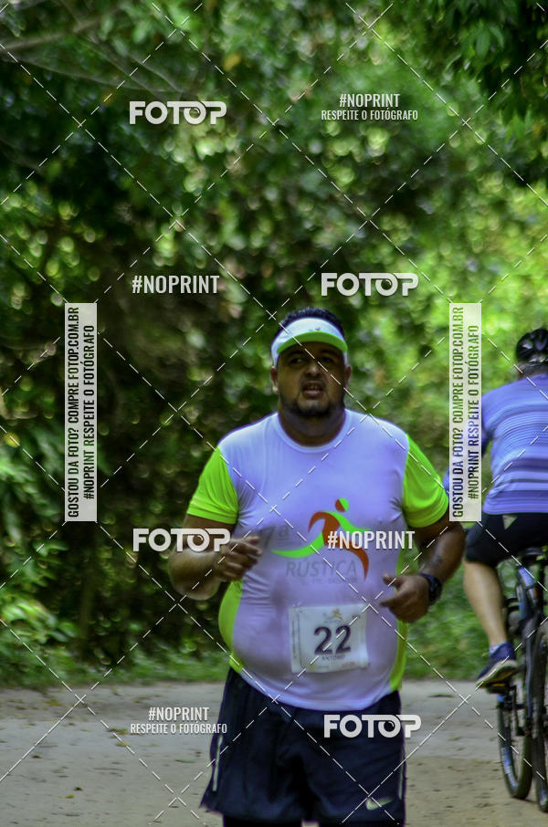 Acquista le foto dell'eventoCORRIDA RSTICA FTC in Fotop