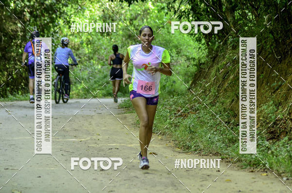 Acquista le foto dell'eventoCORRIDA RSTICA FTC in Fotop