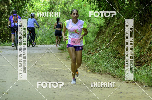 Acquista le foto dell'eventoCORRIDA RSTICA FTC in Fotop