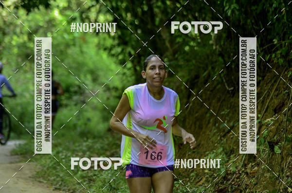 Acquista le foto dell'eventoCORRIDA RSTICA FTC in Fotop