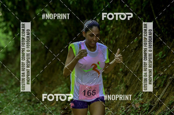 Acquista le foto dell'eventoCORRIDA RSTICA FTC in Fotop