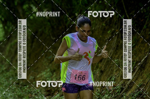 Acquista le foto dell'eventoCORRIDA RSTICA FTC in Fotop