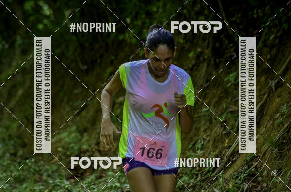 Acquista le foto dell'eventoCORRIDA RSTICA FTC in Fotop