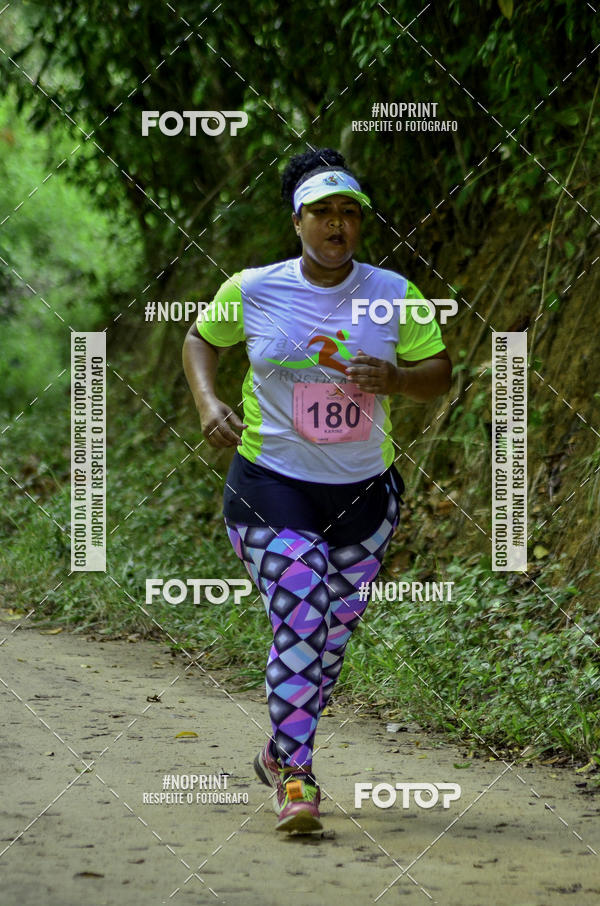 Acquista le foto dell'eventoCORRIDA RSTICA FTC in Fotop