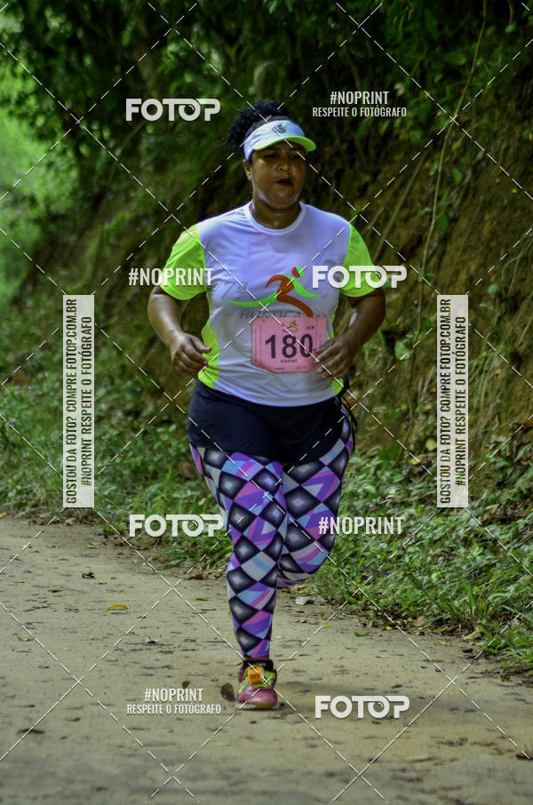 Acquista le foto dell'eventoCORRIDA RSTICA FTC in Fotop