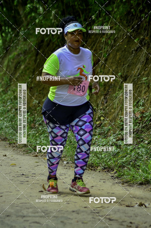 Acquista le foto dell'eventoCORRIDA RSTICA FTC in Fotop