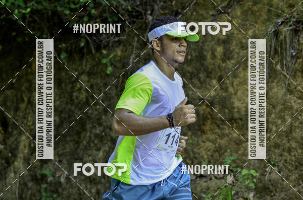 Acquista le foto dell'eventoCORRIDA RSTICA FTC in Fotop