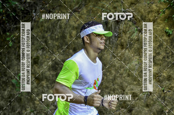 Acquista le foto dell'eventoCORRIDA RSTICA FTC in Fotop