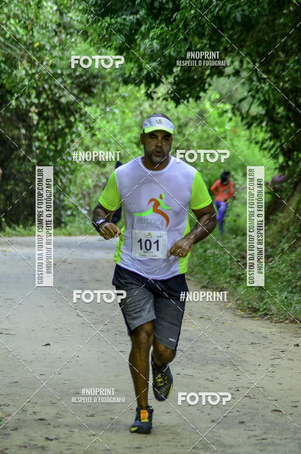 Acquista le foto dell'eventoCORRIDA RSTICA FTC in Fotop