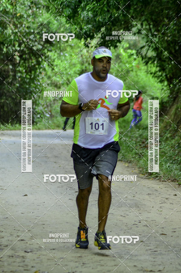 Acquista le foto dell'eventoCORRIDA RSTICA FTC in Fotop