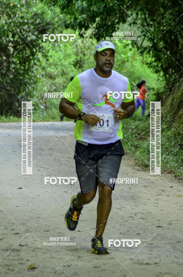 Acquista le foto dell'eventoCORRIDA RSTICA FTC in Fotop