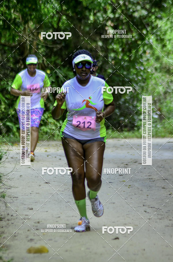 Acquista le foto dell'eventoCORRIDA RSTICA FTC in Fotop