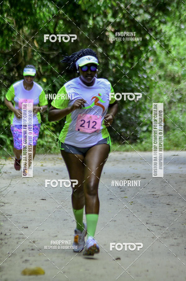 Acquista le foto dell'eventoCORRIDA RSTICA FTC in Fotop