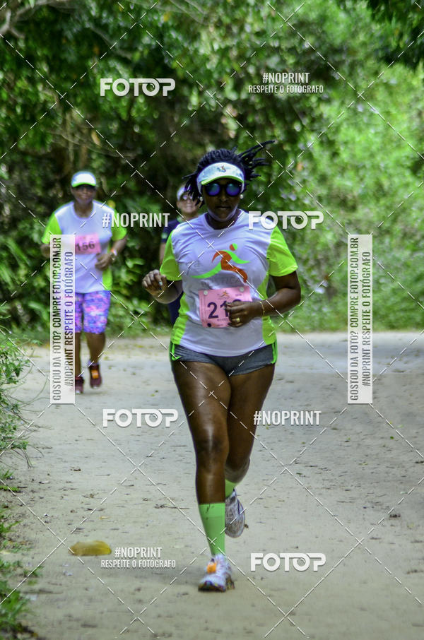 Acquista le foto dell'eventoCORRIDA RSTICA FTC in Fotop