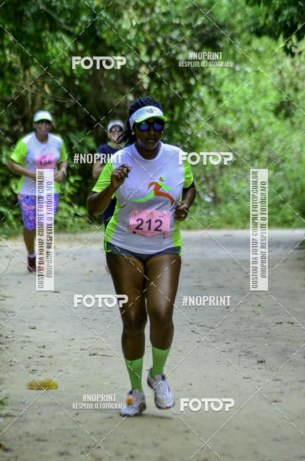 Acquista le foto dell'eventoCORRIDA RSTICA FTC in Fotop