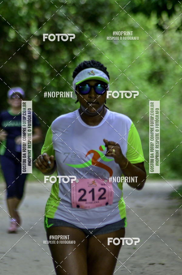 Acquista le foto dell'eventoCORRIDA RSTICA FTC in Fotop