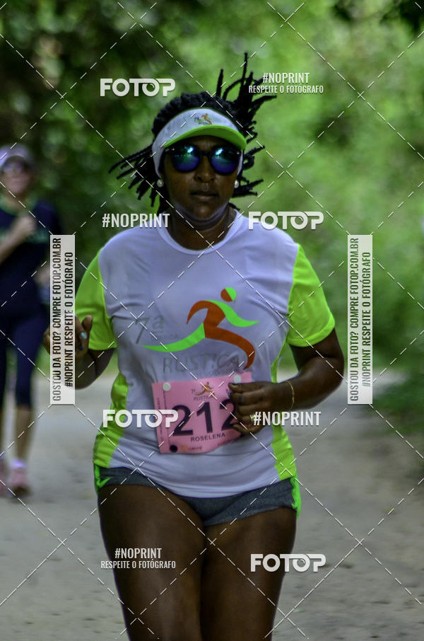 Acquista le foto dell'eventoCORRIDA RSTICA FTC in Fotop