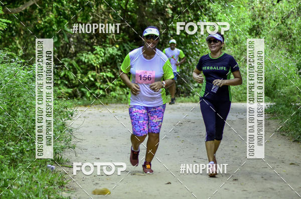 Acquista le foto dell'eventoCORRIDA RSTICA FTC in Fotop