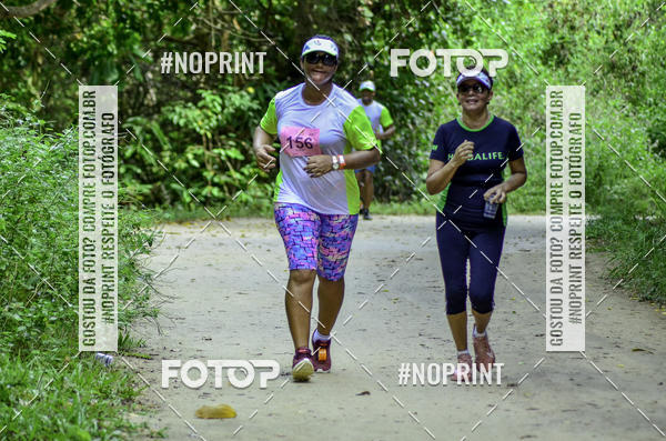 Acquista le foto dell'eventoCORRIDA RSTICA FTC in Fotop