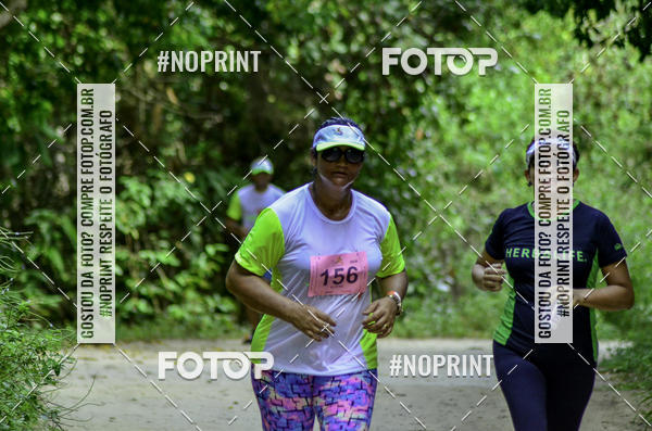 Acquista le foto dell'eventoCORRIDA RSTICA FTC in Fotop