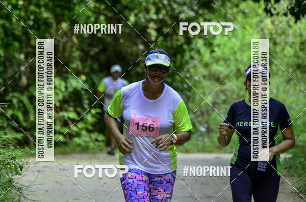 Acquista le foto dell'eventoCORRIDA RSTICA FTC in Fotop