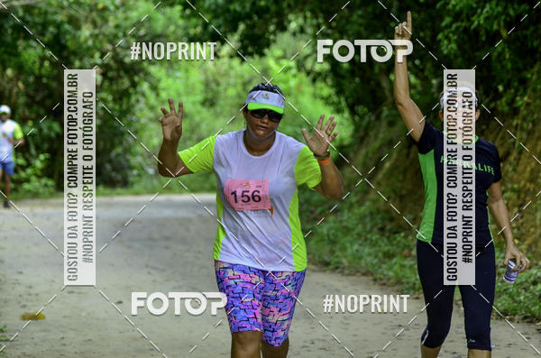 Acquista le foto dell'eventoCORRIDA RSTICA FTC in Fotop