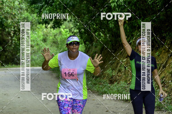 Acquista le foto dell'eventoCORRIDA RSTICA FTC in Fotop