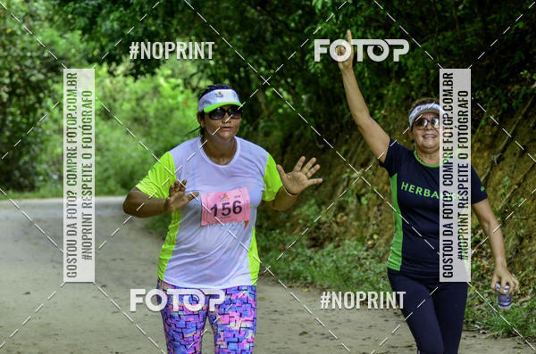 Acquista le foto dell'eventoCORRIDA RSTICA FTC in Fotop