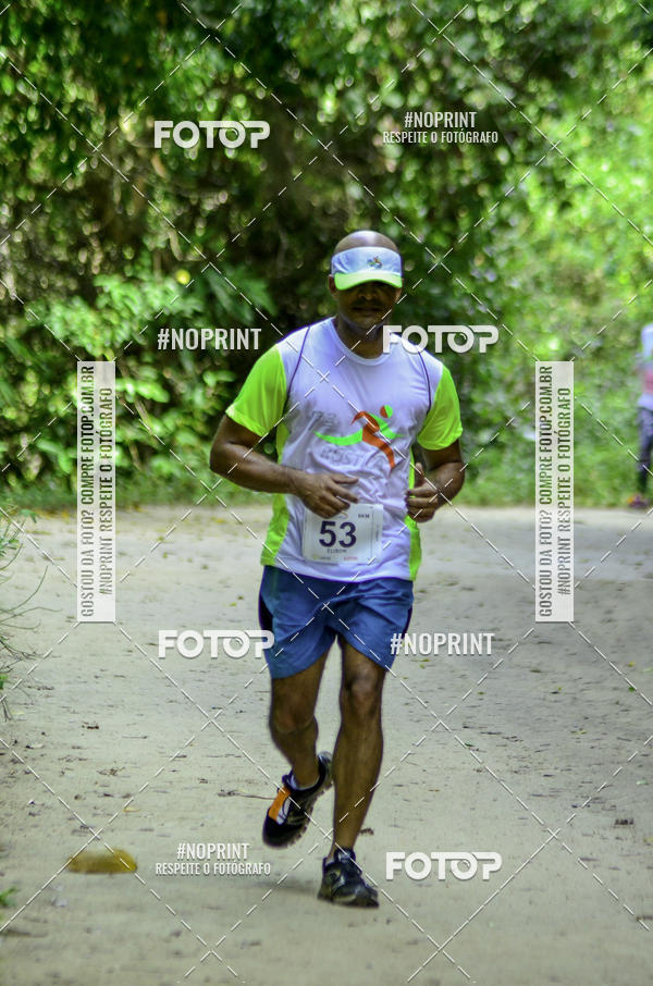 Acquista le foto dell'eventoCORRIDA RSTICA FTC in Fotop