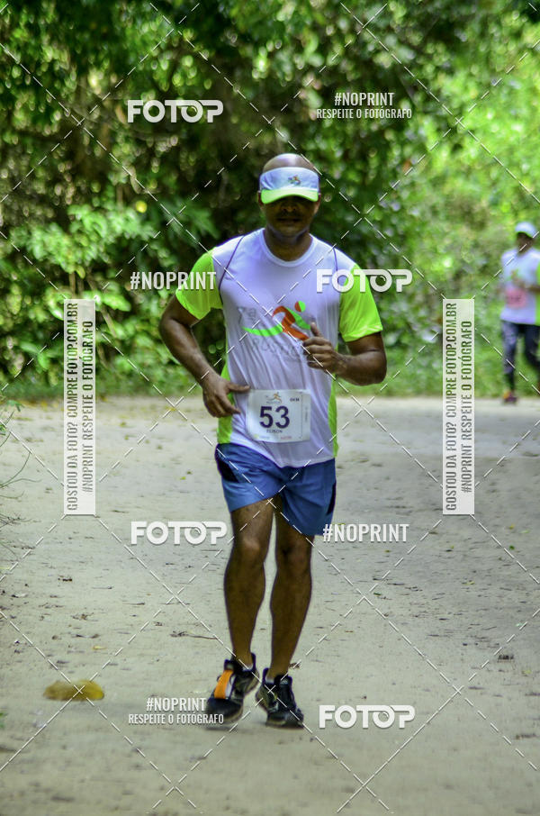 Compra tus fotos del eventoCORRIDA RSTICA FTC En Fotop