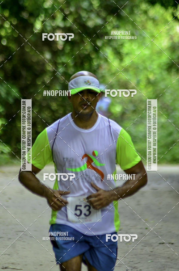 Compra tus fotos del eventoCORRIDA RSTICA FTC En Fotop
