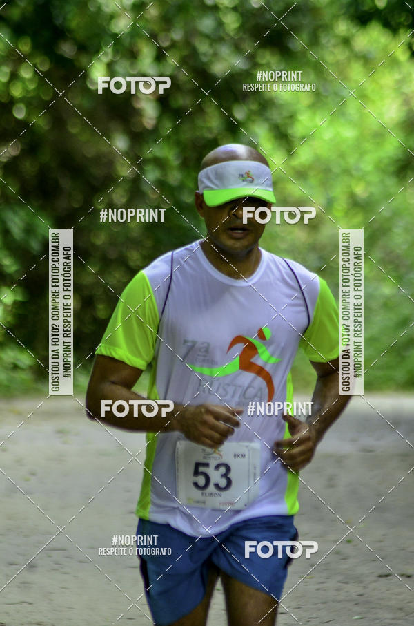 Compra tus fotos del eventoCORRIDA RSTICA FTC En Fotop