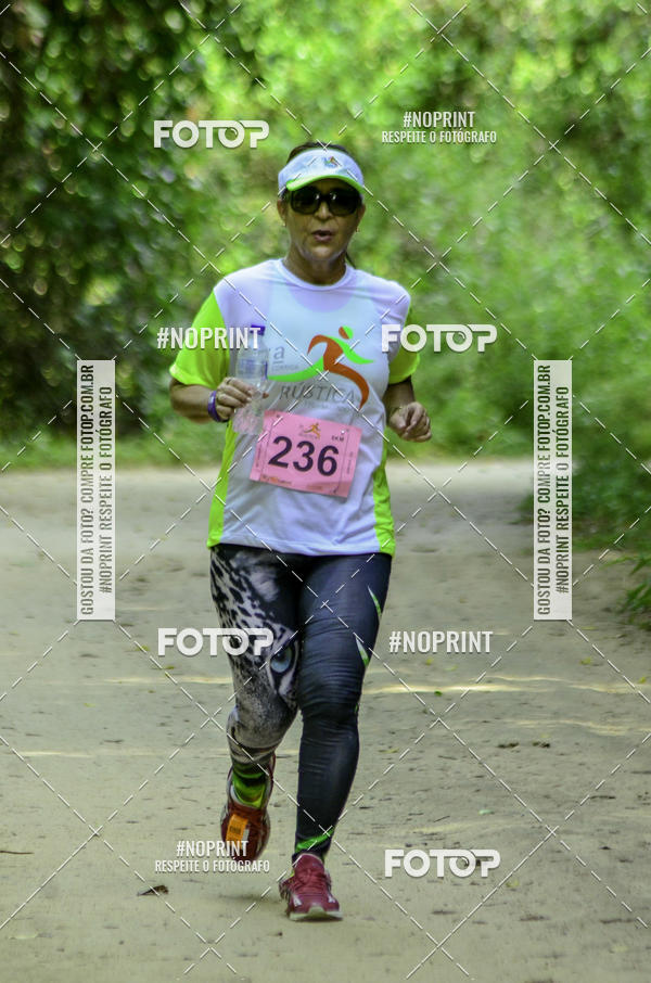 Compra tus fotos del eventoCORRIDA RSTICA FTC En Fotop