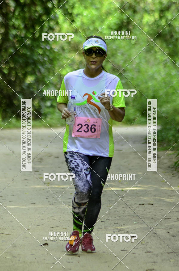 Compra tus fotos del eventoCORRIDA RSTICA FTC En Fotop