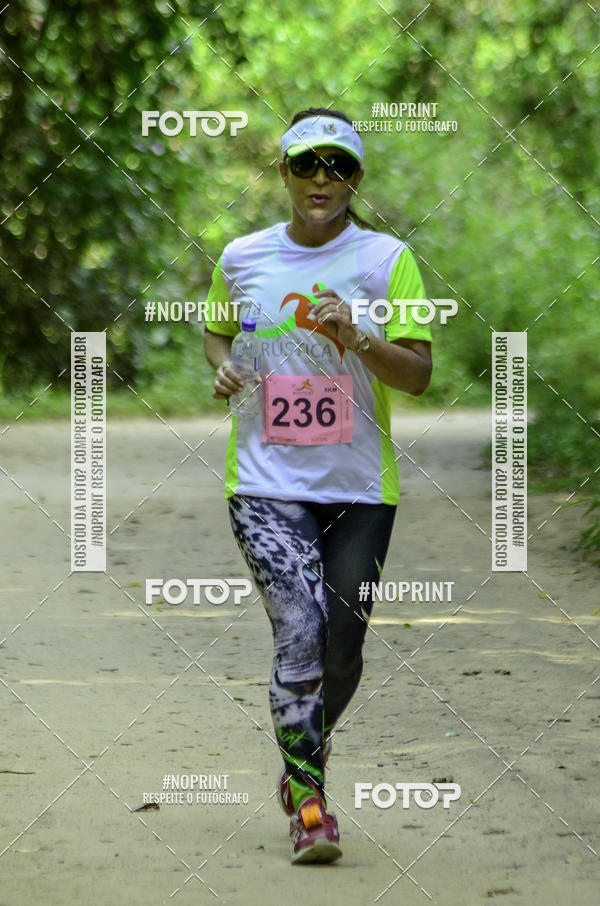 Compra tus fotos del eventoCORRIDA RSTICA FTC En Fotop