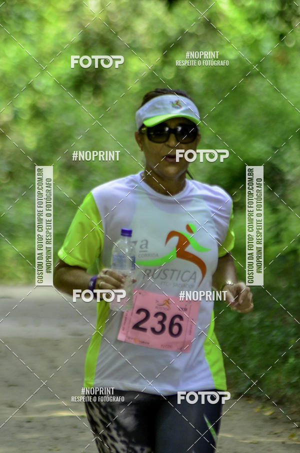 Compra tus fotos del eventoCORRIDA RSTICA FTC En Fotop