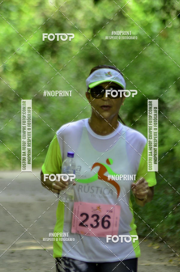 Compra tus fotos del eventoCORRIDA RSTICA FTC En Fotop