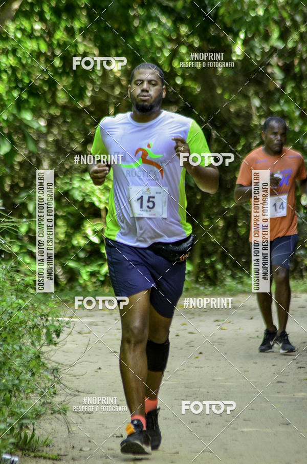 Compra tus fotos del eventoCORRIDA RSTICA FTC En Fotop