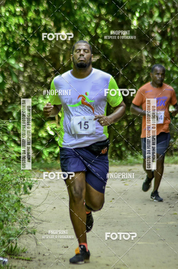 Compra tus fotos del eventoCORRIDA RSTICA FTC En Fotop