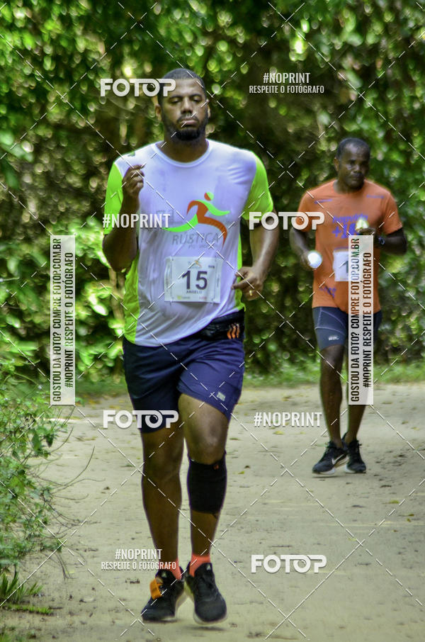 Compra tus fotos del eventoCORRIDA RSTICA FTC En Fotop