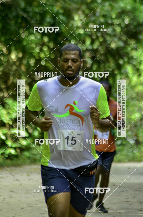 Compra tus fotos del eventoCORRIDA RSTICA FTC En Fotop