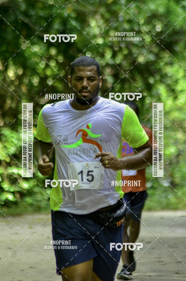 Compra tus fotos del eventoCORRIDA RSTICA FTC En Fotop