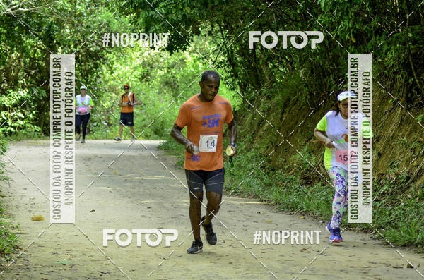 Compra tus fotos del eventoCORRIDA RSTICA FTC En Fotop